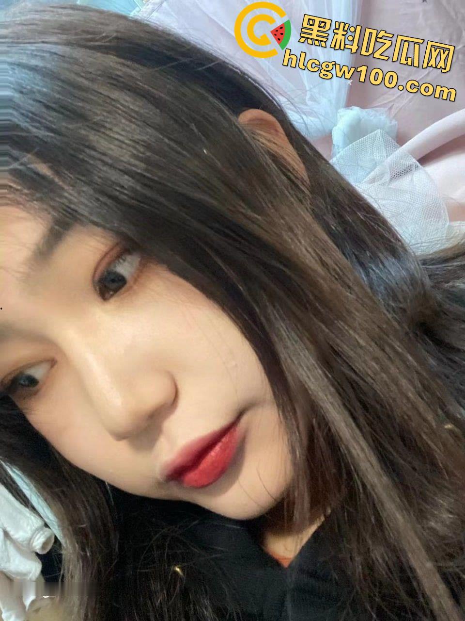 福建师范大学05反差母狗【李艳茹】,深爱制服喜欢被虐,阳具自慰淫水直留 第1张 福建师范大学05反差母狗【李艳茹】,深爱制服喜欢被虐,阳具自慰淫水直留 第1张