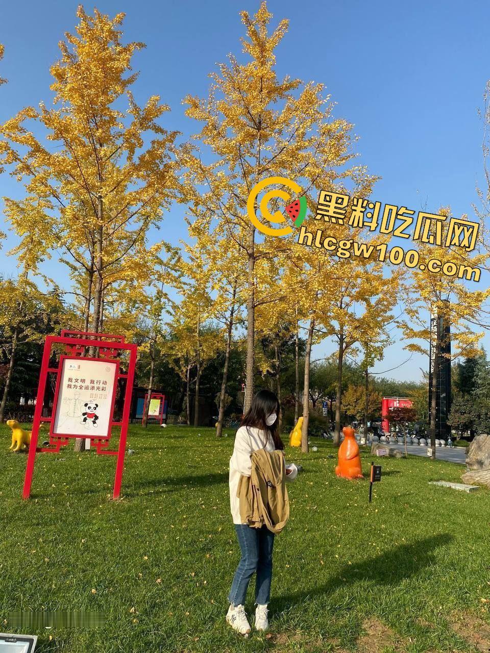 福建师范大学05反差母狗【李艳茹】,深爱制服喜欢被虐,阳具自慰淫水直留 第3张 福建师范大学05反差母狗【李艳茹】,深爱制服喜欢被虐,阳具自慰淫水直留 第3张