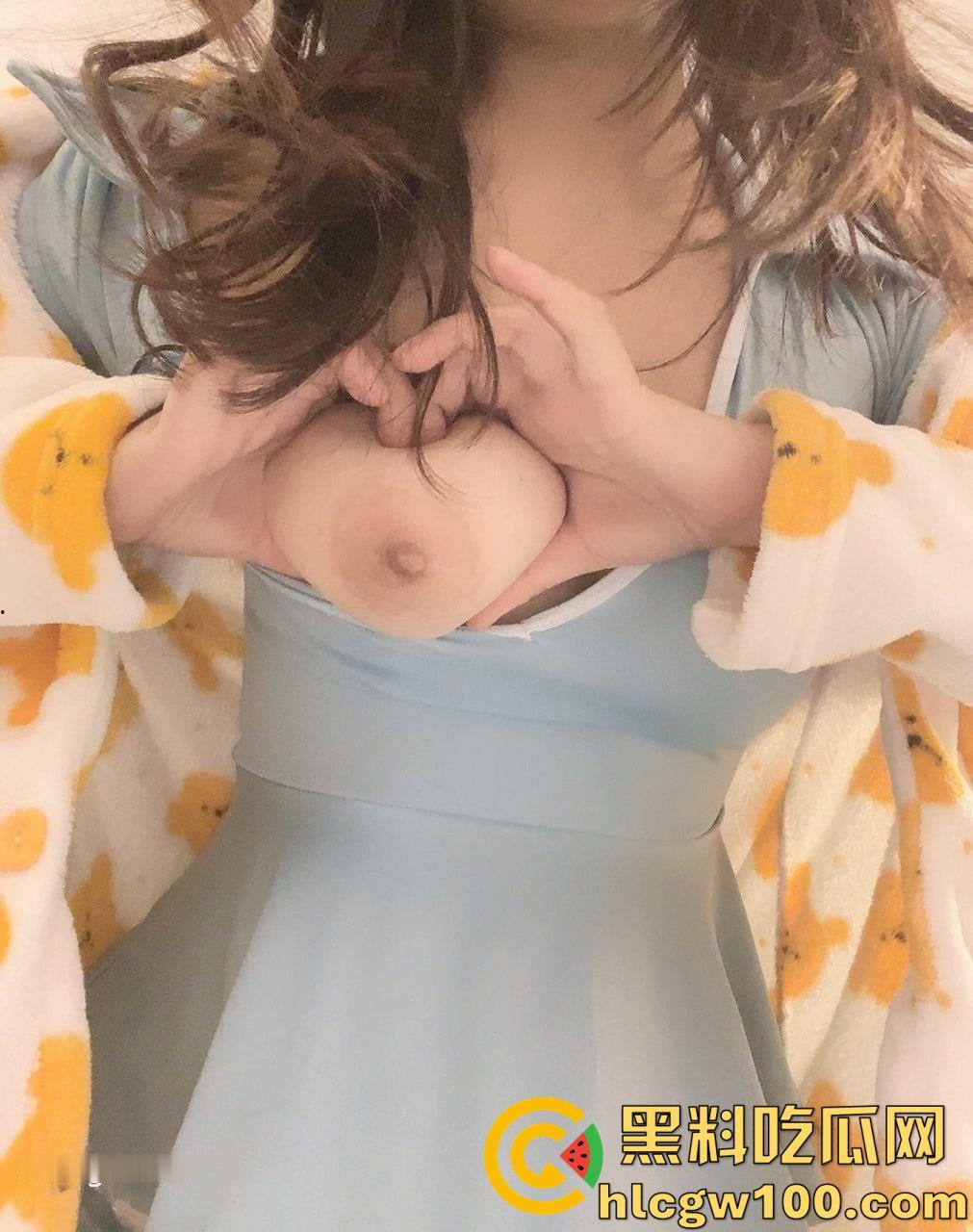 福建师范大学05反差母狗【李艳茹】,深爱制服喜欢被虐,阳具自慰淫水直留 第18张 福建师范大学05反差母狗【李艳茹】,深爱制服喜欢被虐,阳具自慰淫水直留 第18张