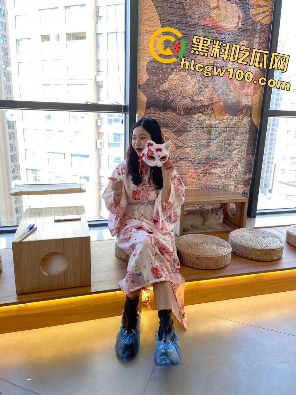 福建师范大学05反差母狗【李艳茹】,深爱制服喜欢被虐,阳具自慰淫水直留 第19张 福建师范大学05反差母狗【李艳茹】,深爱制服喜欢被虐,阳具自慰淫水直留 第19张