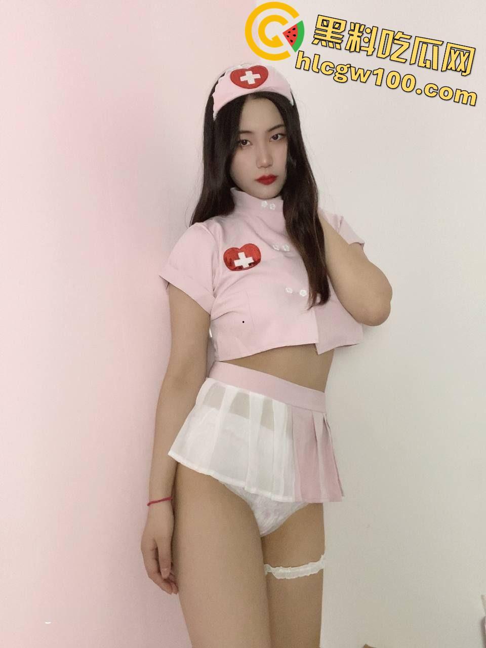 福建师范大学05反差母狗【李艳茹】,深爱制服喜欢被虐,阳具自慰淫水直留 第20张 福建师范大学05反差母狗【李艳茹】,深爱制服喜欢被虐,阳具自慰淫水直留 第20张