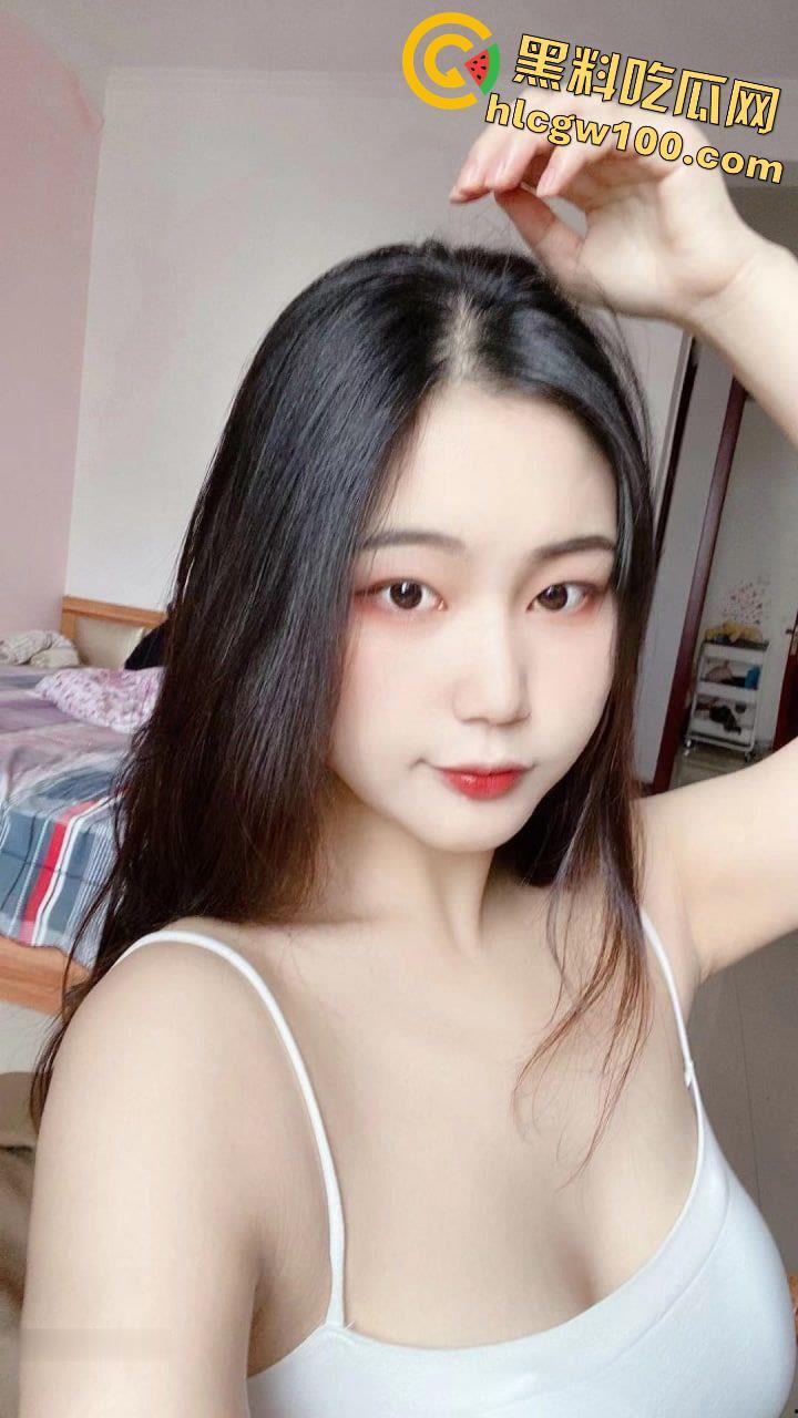 福建师范大学05反差母狗【李艳茹】,深爱制服喜欢被虐,阳具自慰淫水直留 第21张 福建师范大学05反差母狗【李艳茹】,深爱制服喜欢被虐,阳具自慰淫水直留 第21张