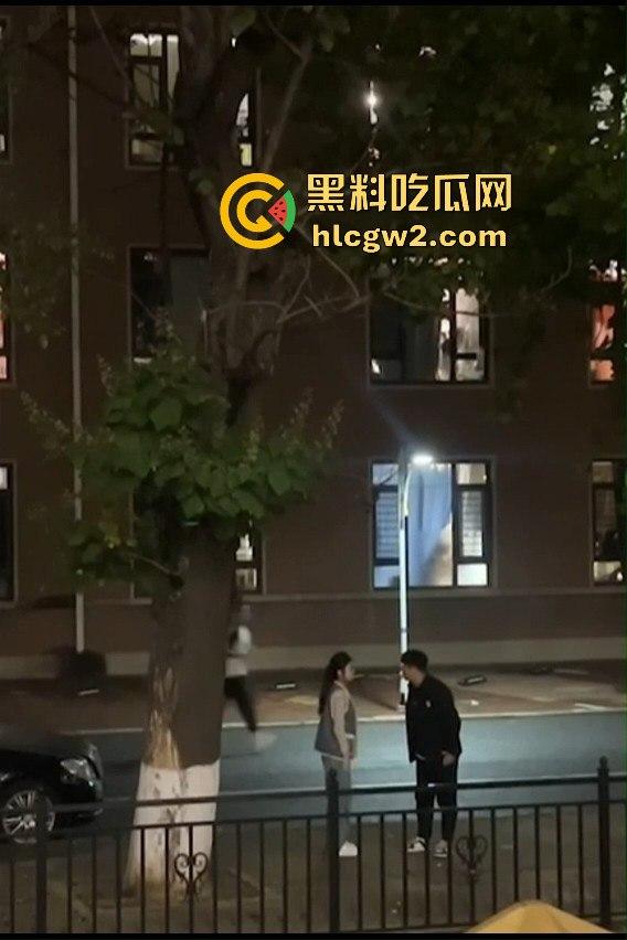 杭州艺校纯爱战士再倒下 女友在校期间背着男友发裸照自慰视频 被抓后校内怒扇耳光 真是母狗属性拉满！  第10张