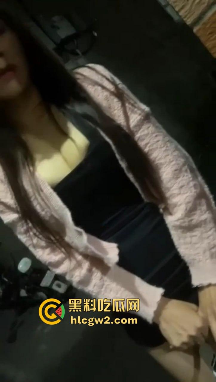 200块快餐蹬出王者之姿 高质量快餐非要半小时才肯吃  瓜友天秀砍价操作 这性价比敢信？ 第8张