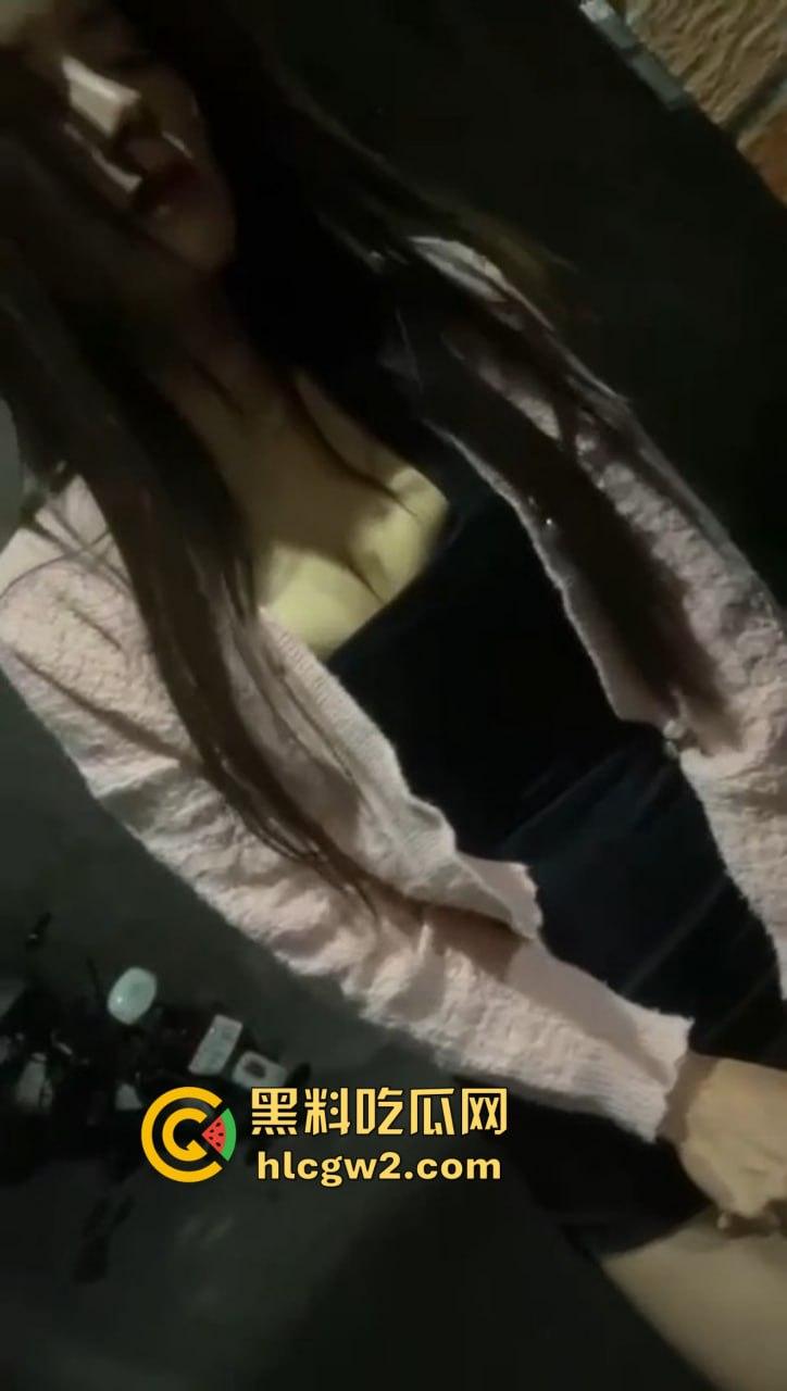 200块快餐蹬出王者之姿 高质量快餐非要半小时才肯吃  瓜友天秀砍价操作 这性价比敢信？ 第11张