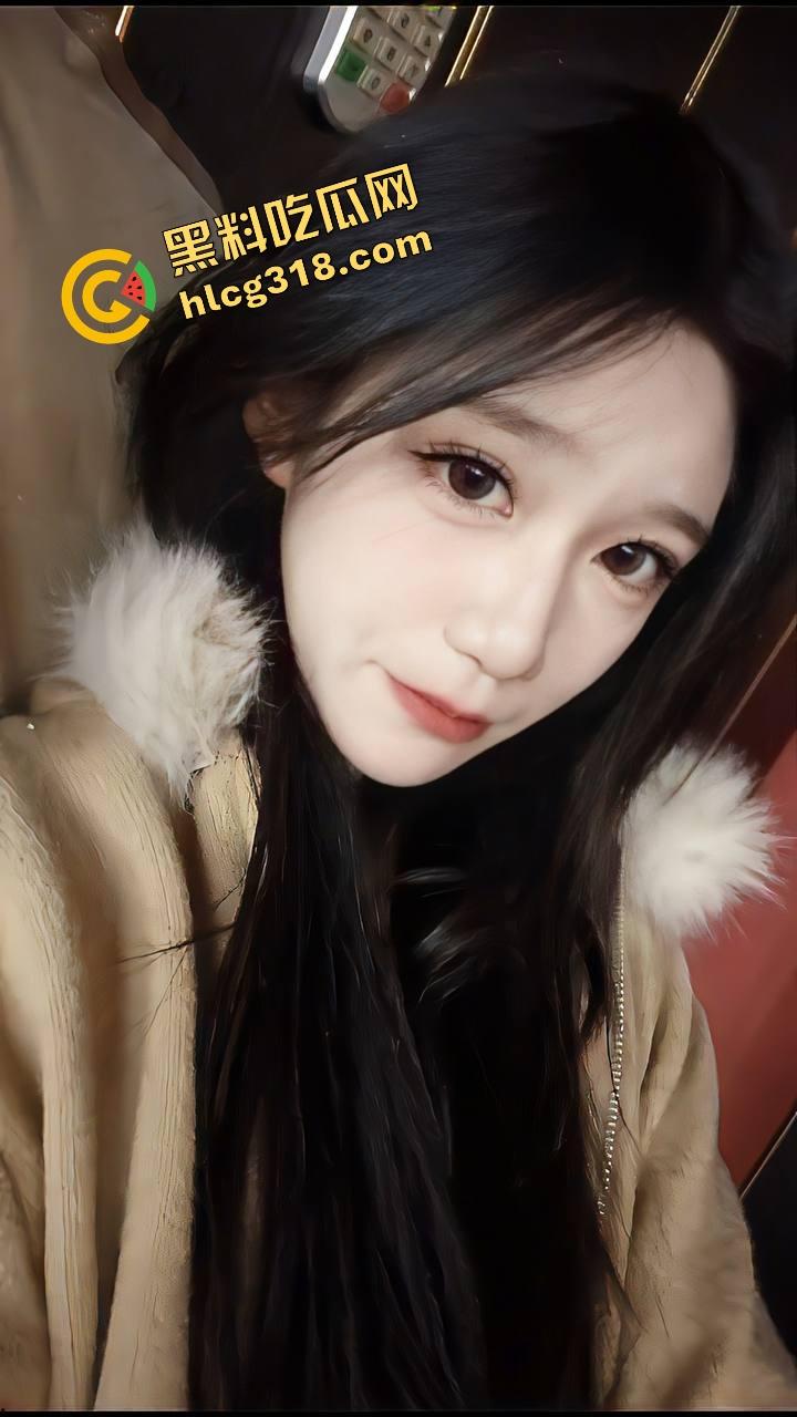 这逼是5V直流还是220V交流？这女人靠电击爽成神经病，去缅北都嫌不够刺激爽到抽搐！  第3张