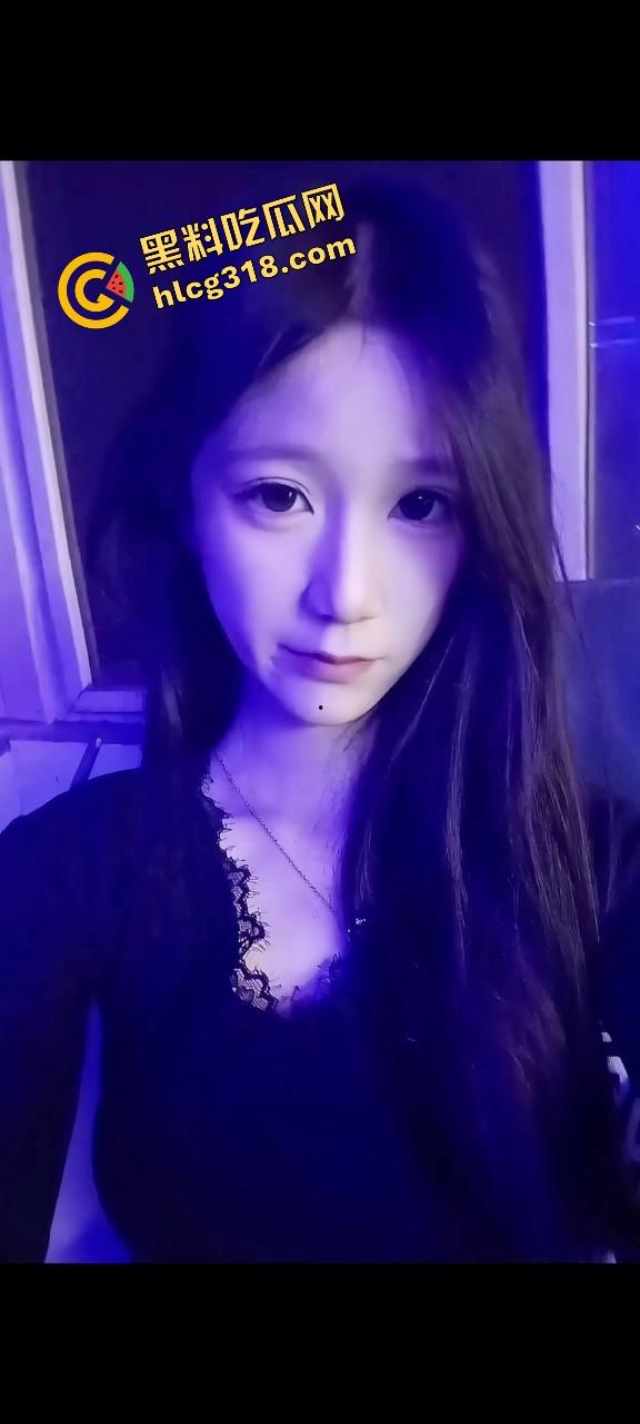 这逼是5V直流还是220V交流？这女人靠电击爽成神经病，去缅北都嫌不够刺激爽到抽搐！  第6张