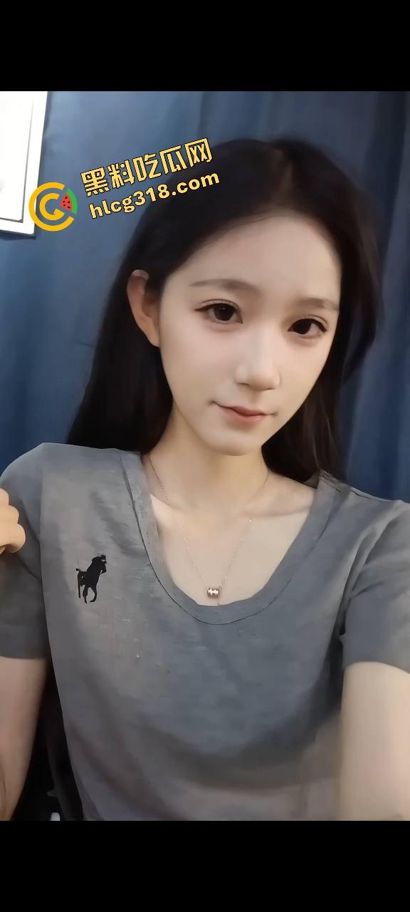 这逼是5V直流还是220V交流？这女人靠电击爽成神经病，去缅北都嫌不够刺激爽到抽搐！  第9张