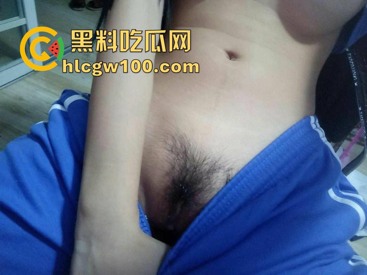 深圳艺术高中高三反差母狗【曾文文】调教过程曝光，年纪轻轻就学些骚的喜欢被调教。  第6张