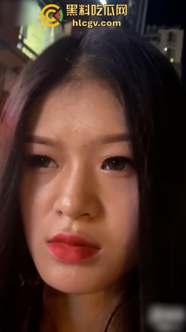 四川内江骚婊张薇怀孕被甩找老实人接盘 婚后偷吃不改 卖逼被发现瞒不过去了  第6张