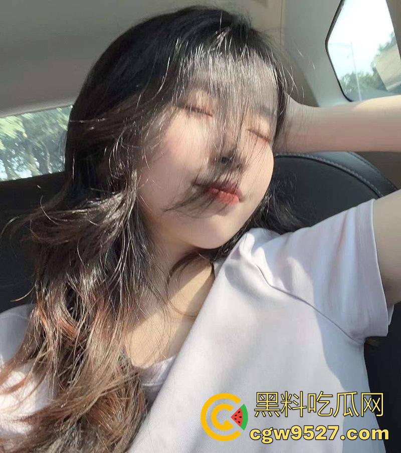 瓜友投稿曝光前女友【朱梦玉】，广州的御姐骚逼性欲极强，不仅被实习生操还被客户内射，发现后果断曝光！  第1张