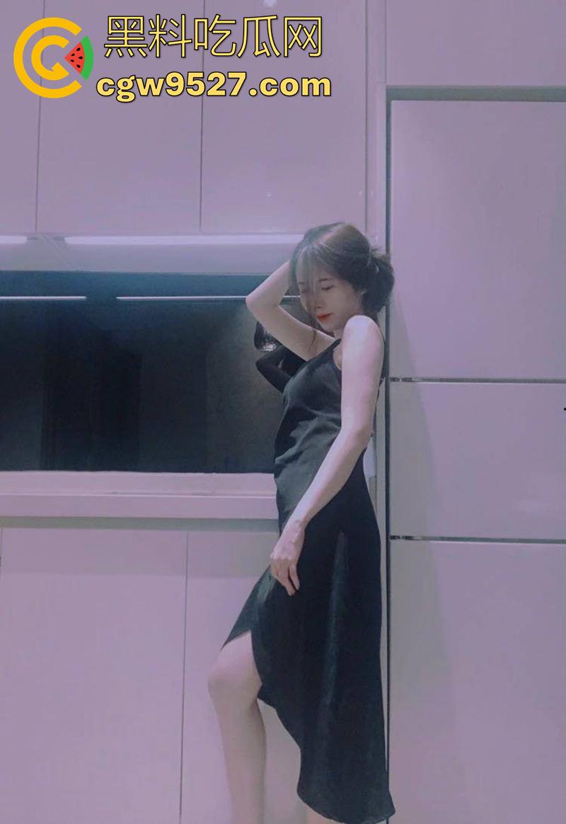 瓜友投稿曝光前女友【朱梦玉】，广州的御姐骚逼性欲极强，不仅被实习生操还被客户内射，发现后果断曝光！  第2张