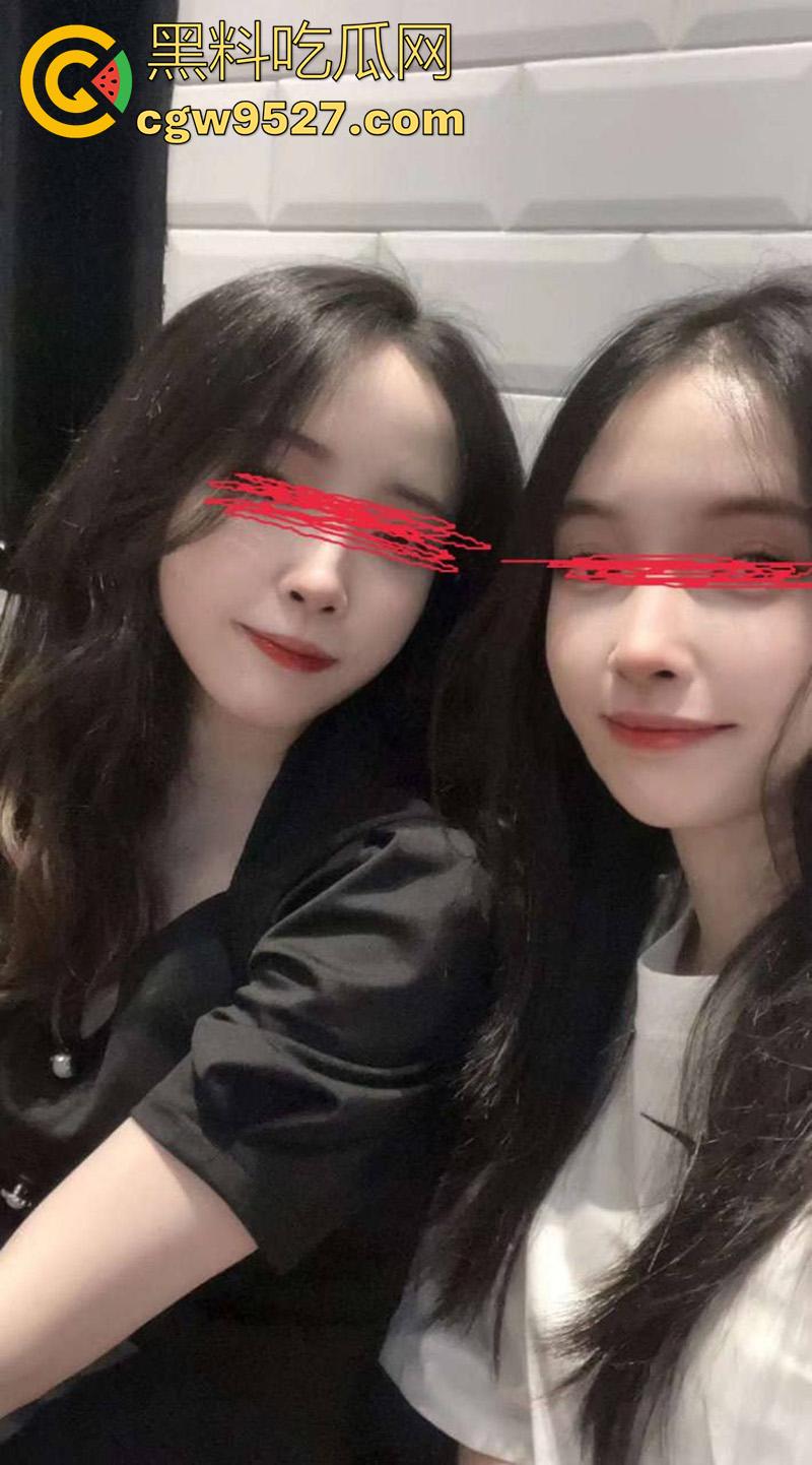 瓜友投稿曝光前女友【朱梦玉】，广州的御姐骚逼性欲极强，不仅被实习生操还被客户内射，发现后果断曝光！  第3张