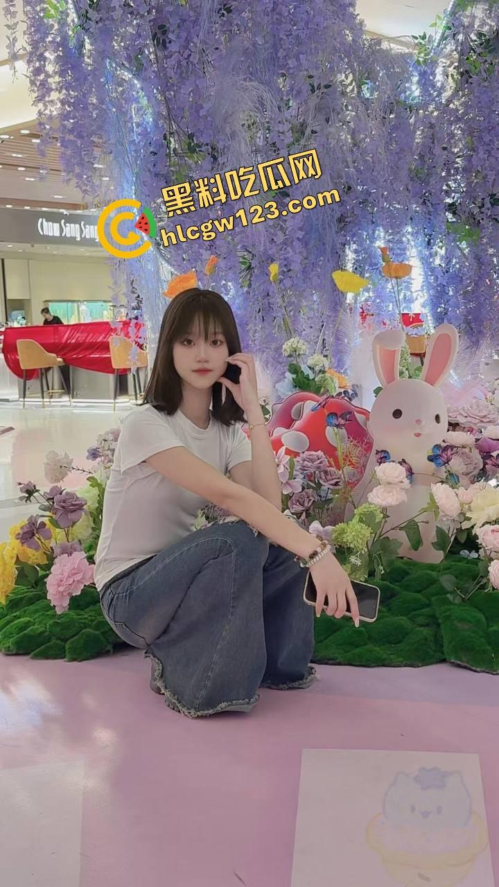 青岛大学研究生【程明琪】塌房 清纯学霸身材堪比模特,却被渣男曝光床照,粉嫩身躯全网疯传! 第7张 青岛大学研究生【程明琪】塌房 清纯学霸身材堪比模特,却被渣男曝光床照,粉嫩身躯全网疯传! 第7张