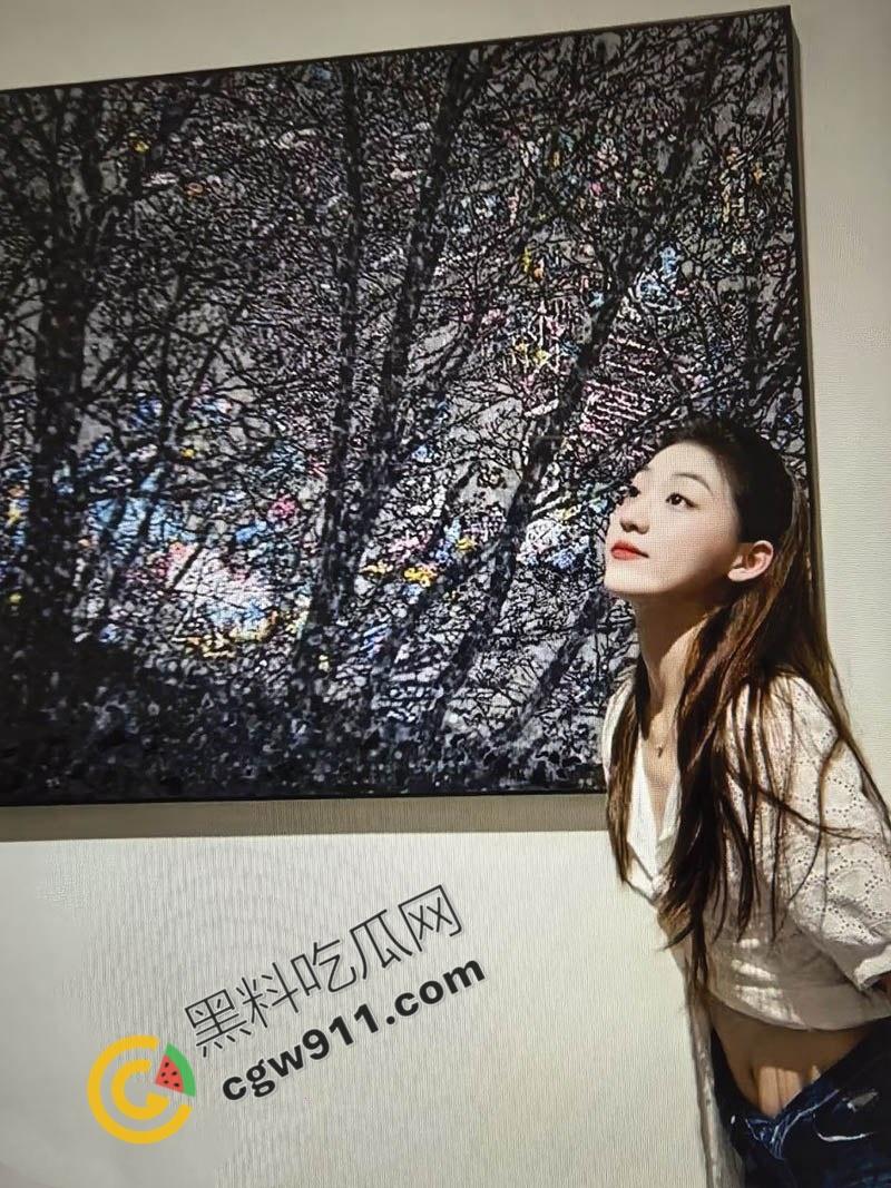 河南安阳甜美少女【刘薇】床上热情如火,与男友性多姿势切换娇喘连连,口交撩人,翘臀后入,令人血脉贲张! 第2张 河南安阳甜美少女【刘薇】床上热情如火,与男友性多姿势切换娇喘连连,口交撩人,翘臀后入,令人血脉贲张! 第2张