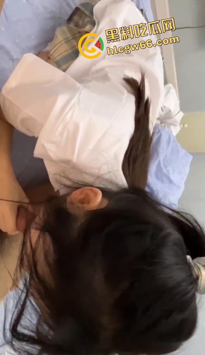 丽江台球厅点了一个月陪玩『幽幽』能打能舔还能骑，换着JK制服让你干，小逼润到像自带奶泡功能！  第11张