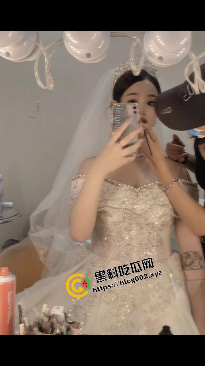 江苏苏州高颜值性瘾少妇『刘安琪』婚后约炮被内射后 装着精液带回家给绿毛龟舔逼! 第1张 江苏苏州高颜值性瘾少妇『刘安琪』婚后约炮被内射后 装着精液带回家给绿毛龟舔逼! 第1张