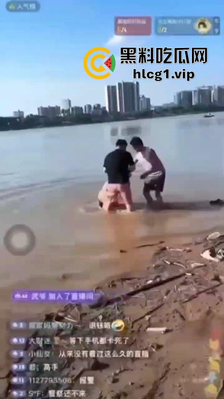 湘潭惊天骗婚案,五十岁大妈假冒身份骗婚二十岁小伙,荒唐谎言曝光,小伙被骗得团团转! 第2张 湘潭惊天骗婚案,五十岁大妈假冒身份骗婚二十岁小伙,荒唐谎言曝光,小伙被骗得团团转! 第2张