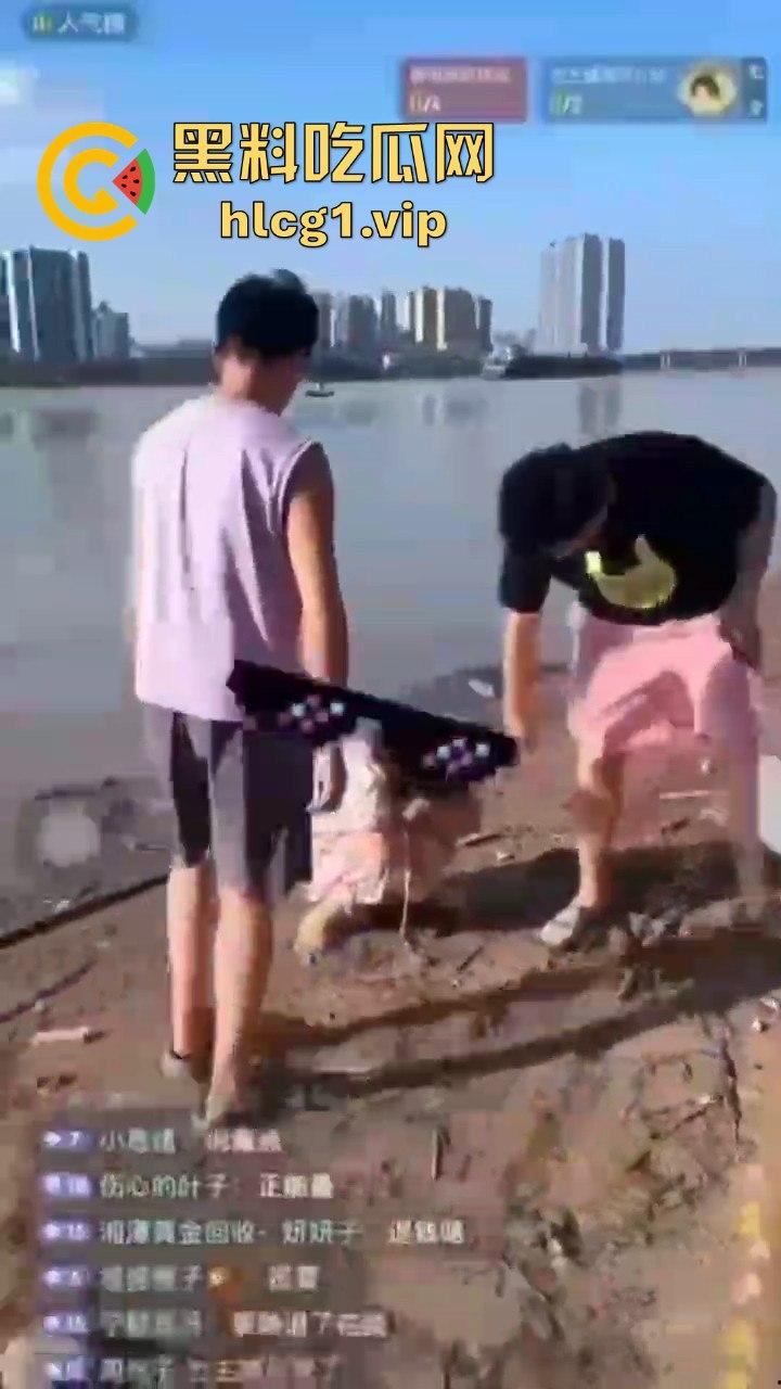 湘潭惊天骗婚案,五十岁大妈假冒身份骗婚二十岁小伙,荒唐谎言曝光,小伙被骗得团团转! 第3张 湘潭惊天骗婚案,五十岁大妈假冒身份骗婚二十岁小伙,荒唐谎言曝光,小伙被骗得团团转! 第3张