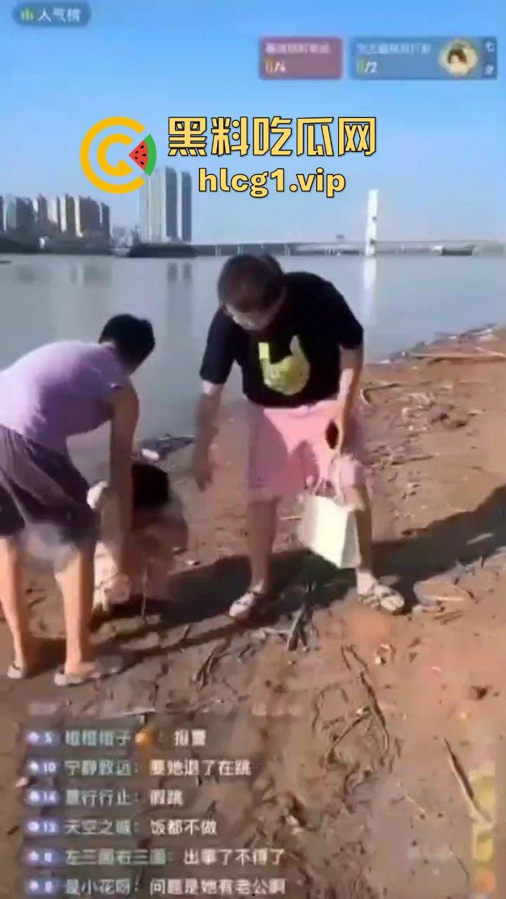 湘潭惊天骗婚案,五十岁大妈假冒身份骗婚二十岁小伙,荒唐谎言曝光,小伙被骗得团团转! 第4张 湘潭惊天骗婚案,五十岁大妈假冒身份骗婚二十岁小伙,荒唐谎言曝光,小伙被骗得团团转! 第4张