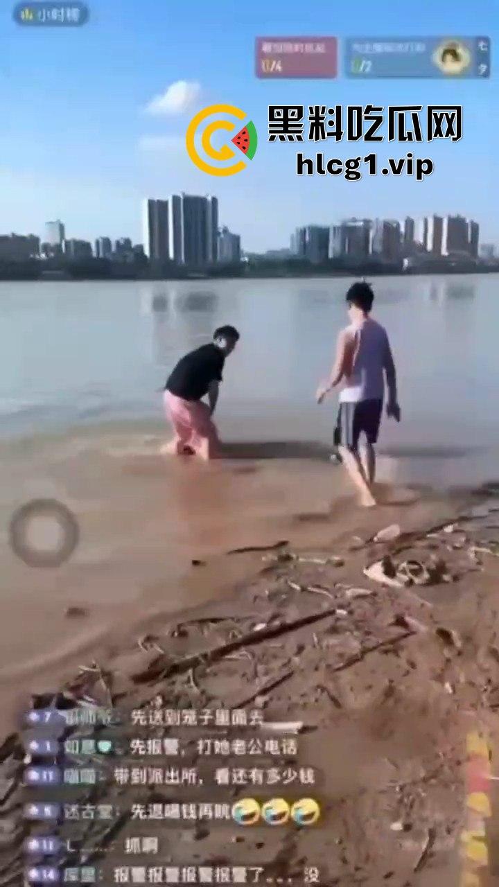 湘潭惊天骗婚案,五十岁大妈假冒身份骗婚二十岁小伙,荒唐谎言曝光,小伙被骗得团团转! 第6张 湘潭惊天骗婚案,五十岁大妈假冒身份骗婚二十岁小伙,荒唐谎言曝光,小伙被骗得团团转! 第6张