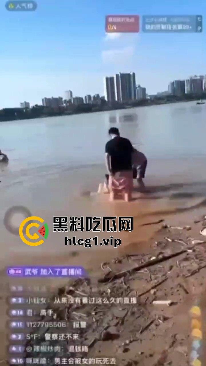 湘潭惊天骗婚案,五十岁大妈假冒身份骗婚二十岁小伙,荒唐谎言曝光,小伙被骗得团团转! 第7张 湘潭惊天骗婚案,五十岁大妈假冒身份骗婚二十岁小伙,荒唐谎言曝光,小伙被骗得团团转! 第7张