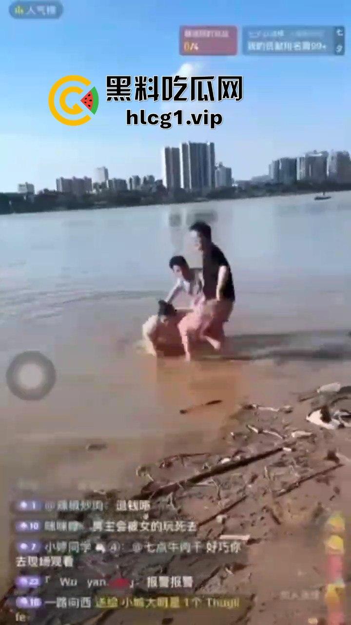 湘潭惊天骗婚案,五十岁大妈假冒身份骗婚二十岁小伙,荒唐谎言曝光,小伙被骗得团团转! 第8张 湘潭惊天骗婚案,五十岁大妈假冒身份骗婚二十岁小伙,荒唐谎言曝光,小伙被骗得团团转! 第8张