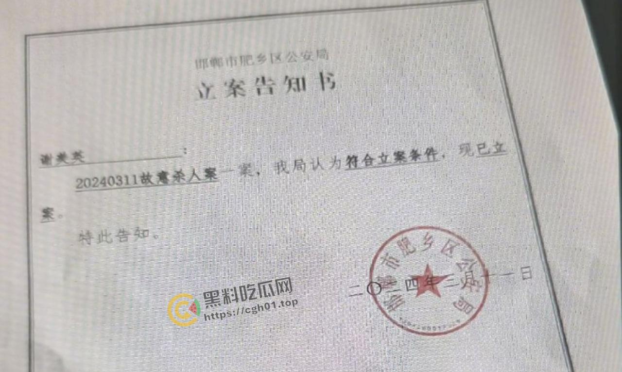 河北邯郸【王子耀】案件后续!相关直播间被封 疑似有家长协助 死者脑部CT流出被打稀烂 疑点重重 第4张 河北邯郸【王子耀】案件后续!相关直播间被封 疑似有家长协助 死者脑部CT流出被打稀烂 疑点重重 第4张