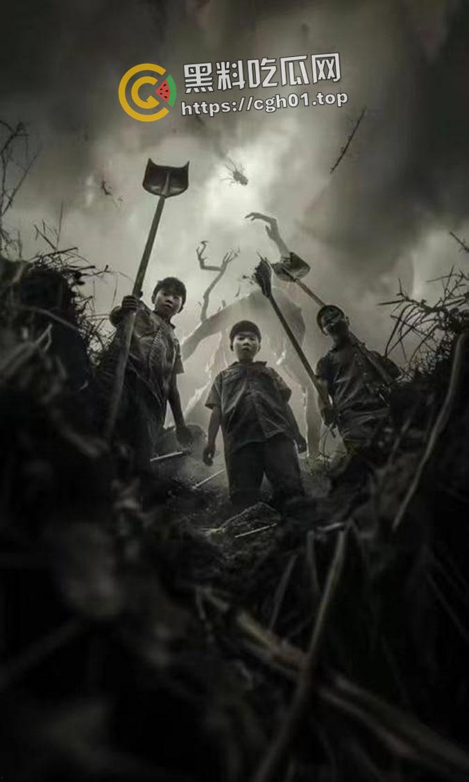 河北邯郸【王子耀】案件后续!相关直播间被封 疑似有家长协助 死者脑部CT流出被打稀烂 疑点重重 第7张 河北邯郸【王子耀】案件后续!相关直播间被封 疑似有家长协助 死者脑部CT流出被打稀烂 疑点重重 第7张