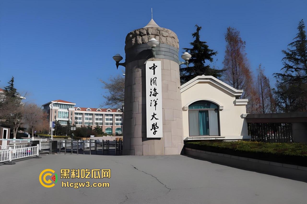 青岛海洋大学的骚情侣课堂窗外直接开搞 窗边扣逼声啪啪响 老师讲课被迫加背景音 海洋大学不愧是浪之巅！  第8张