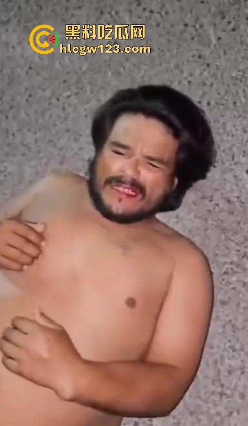 墨西哥锡那罗亚贩毒集团 8名成员遭【Mayo】派俘虏后枪决 现场视频流出！  第1张