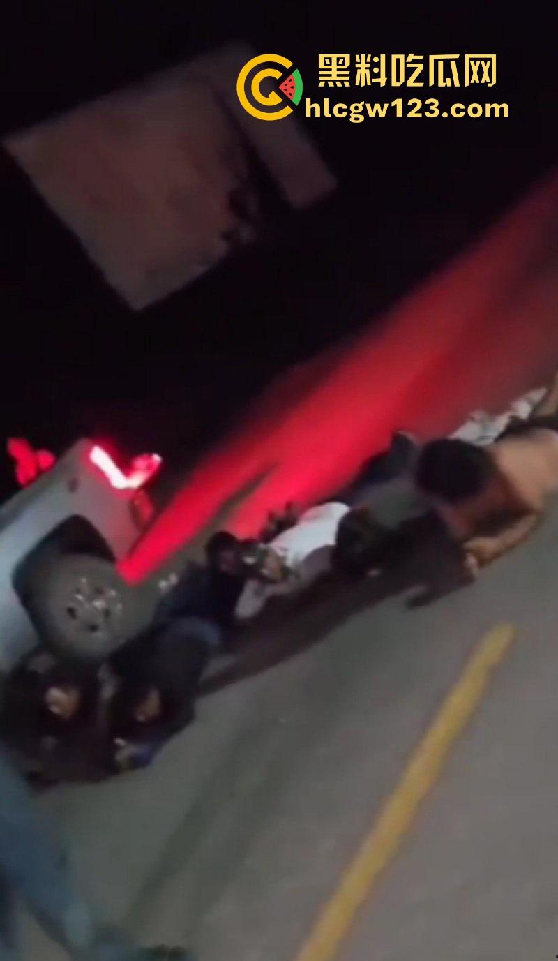 墨西哥锡那罗亚贩毒集团 8名成员遭【Mayo】派俘虏后枪决 现场视频流出！  第4张