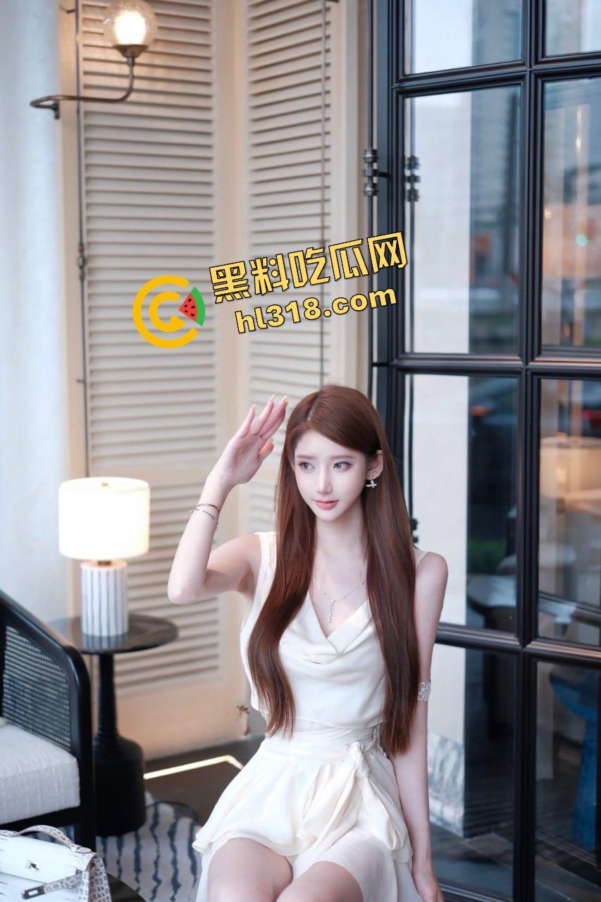 双穴充气扩张直接升华，嘴巴奶子逼全塞满，三个洞都被撑得鼓鼓的，充实到连呻吟都喊不出来！  第3张