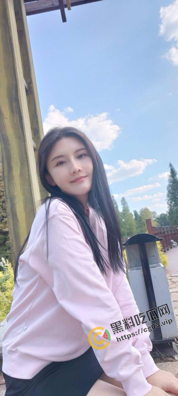 台西高级中学高冷校花 分手后遭渣男前任投稿曝光 在床上竟是浪荡小母狗 海量裸照+性爱视频流出 第1张 台西高级中学高冷校花 分手后遭渣男前任投稿曝光 在床上竟是浪荡小母狗 海量裸照+性爱视频流出 第1张