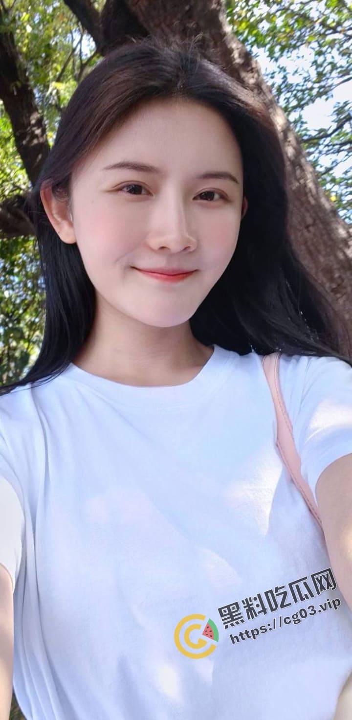 台西高级中学高冷校花 分手后遭渣男前任投稿曝光 在床上竟是浪荡小母狗 海量裸照+性爱视频流出 第2张 台西高级中学高冷校花 分手后遭渣男前任投稿曝光 在床上竟是浪荡小母狗 海量裸照+性爱视频流出 第2张