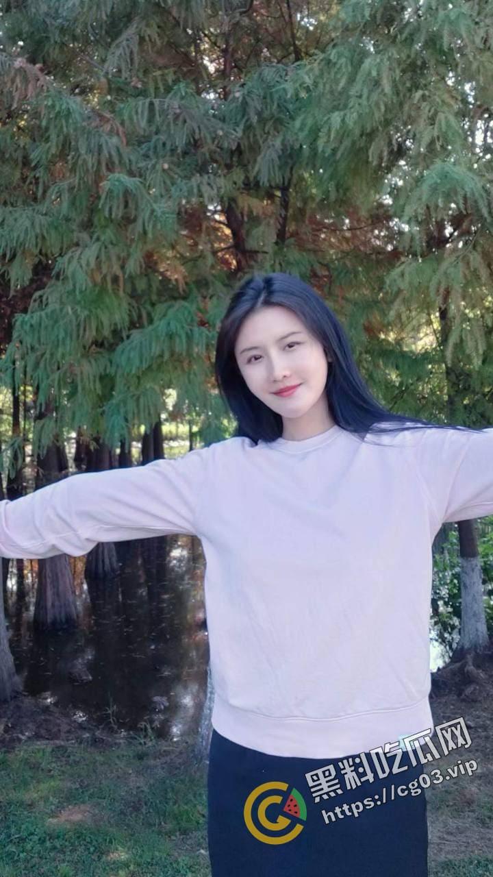 台西高级中学高冷校花 分手后遭渣男前任投稿曝光 在床上竟是浪荡小母狗 海量裸照+性爱视频流出 第3张 台西高级中学高冷校花 分手后遭渣男前任投稿曝光 在床上竟是浪荡小母狗 海量裸照+性爱视频流出 第3张