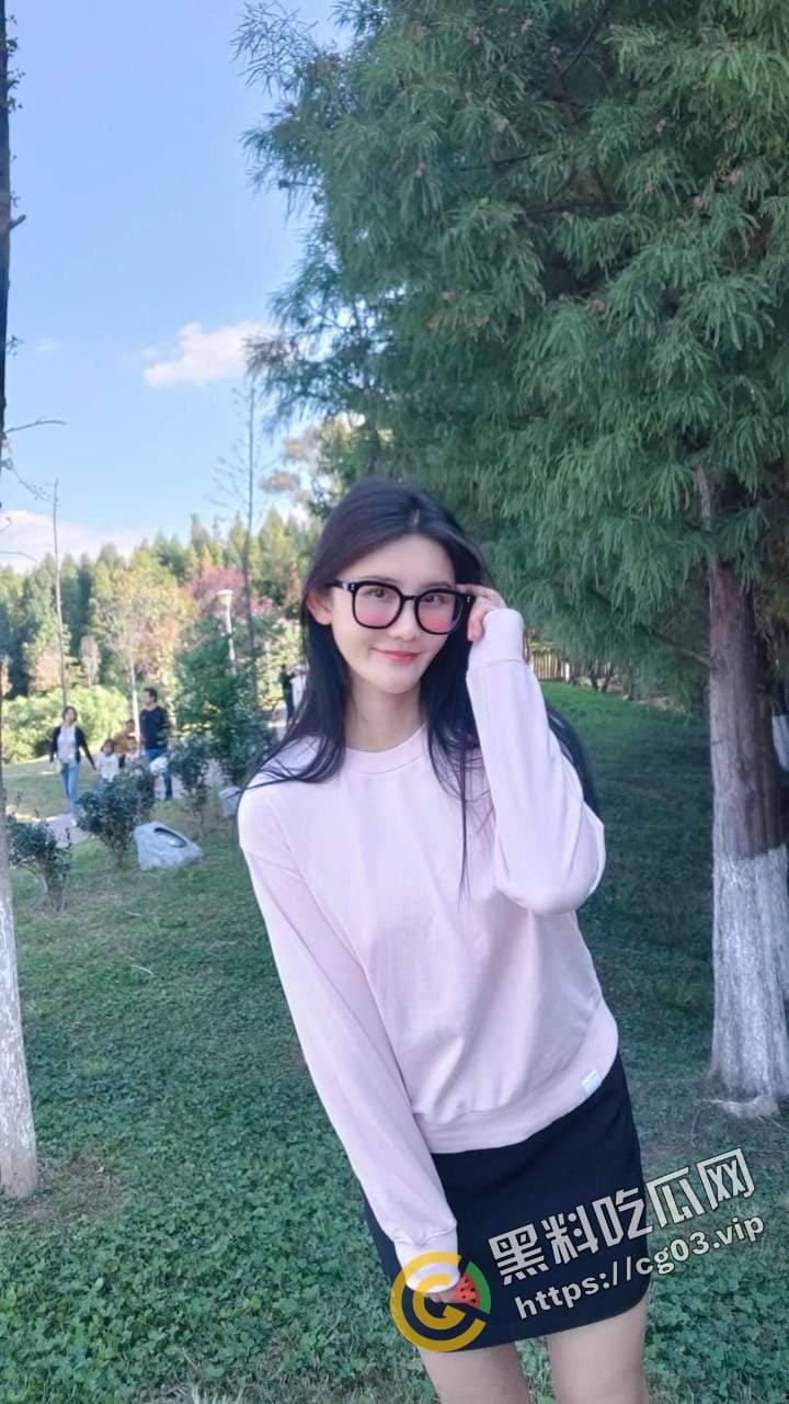 台西高级中学高冷校花 分手后遭渣男前任投稿曝光 在床上竟是浪荡小母狗 海量裸照+性爱视频流出 第4张 台西高级中学高冷校花 分手后遭渣男前任投稿曝光 在床上竟是浪荡小母狗 海量裸照+性爱视频流出 第4张