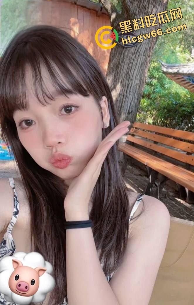 商丘职院清纯校花『孙秋雨』私下偷约炮被干成狗,后入视频流出骚到全网爆炸! 第4张 商丘职院清纯校花『孙秋雨』私下偷约炮被干成狗,后入视频流出骚到全网爆炸! 第4张