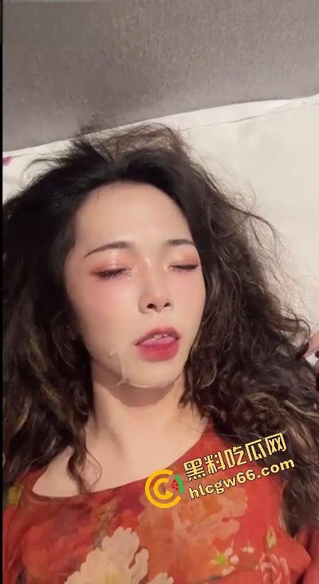 北京现役美术女老师【芝士】被操到全身颤抖,小哥哥憋了七八次精全射她体内,干完全身失控像电击! 第2张 北京现役美术女老师【芝士】被操到全身颤抖,小哥哥憋了七八次精全射她体内,干完全身失控像电击! 第2张