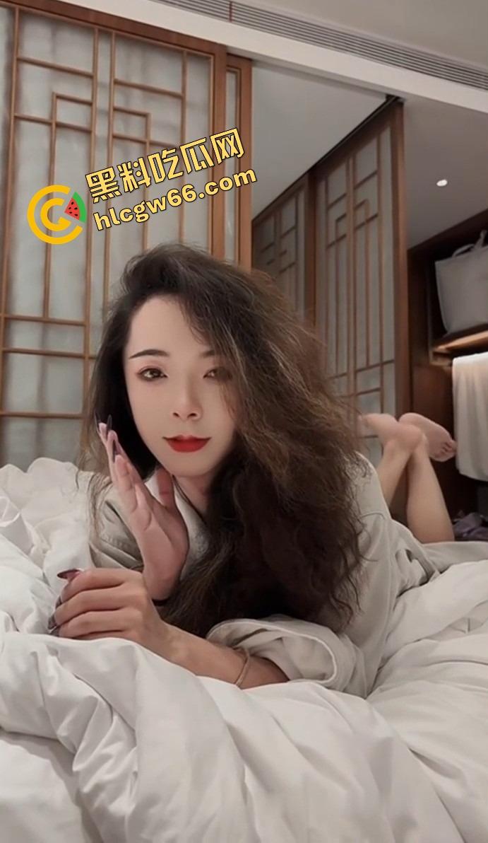 北京现役美术女老师【芝士】被操到全身颤抖,小哥哥憋了七八次精全射她体内,干完全身失控像电击! 第6张 北京现役美术女老师【芝士】被操到全身颤抖,小哥哥憋了七八次精全射她体内,干完全身失控像电击! 第6张