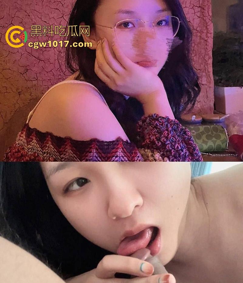 瓜友投稿！情人节前交友软件勾搭上极品骚货，床上骚浪无边，女上后入猛操这种骚逼嗦牛子老狠了！  第2张