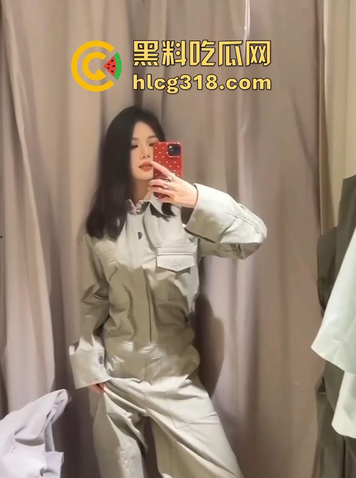 约炮南昌极品舞蹈老师，高颜值完美身材，一字马满足做爱需求，美中不足的是要待套套才能给操！  第6张