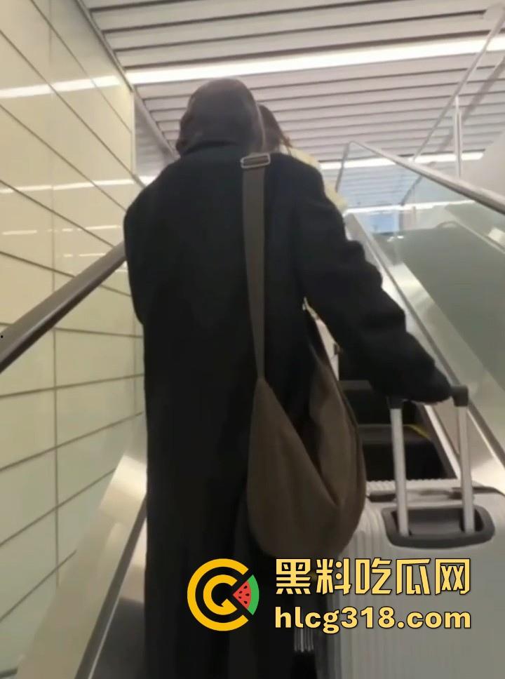 约炮南昌极品舞蹈老师，高颜值完美身材，一字马满足做爱需求，美中不足的是要待套套才能给操！  第7张