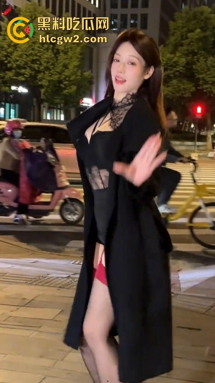 管晨辰以身入局 指责前体操冠军吴柳芳 露奶黑料视频 引全网争议! 第7张 管晨辰以身入局 指责前体操冠军吴柳芳 露奶黑料视频 引全网争议! 第7张