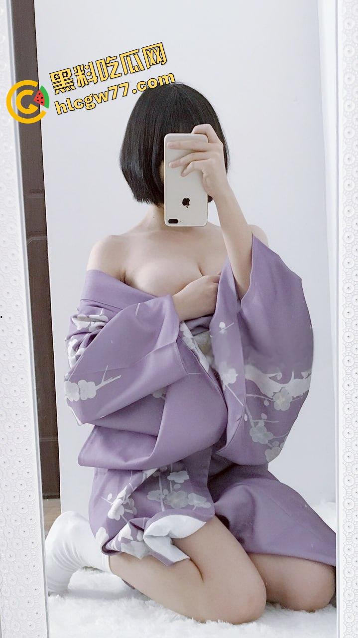 上海杨浦区美甲店女老板『南冯玥』穿日式和服拍骚照,白虎小骚逼真是极品中的极品,这老板娘谁不想操? 第6张 上海杨浦区美甲店女老板『南冯玥』穿日式和服拍骚照,白虎小骚逼真是极品中的极品,这老板娘谁不想操? 第6张