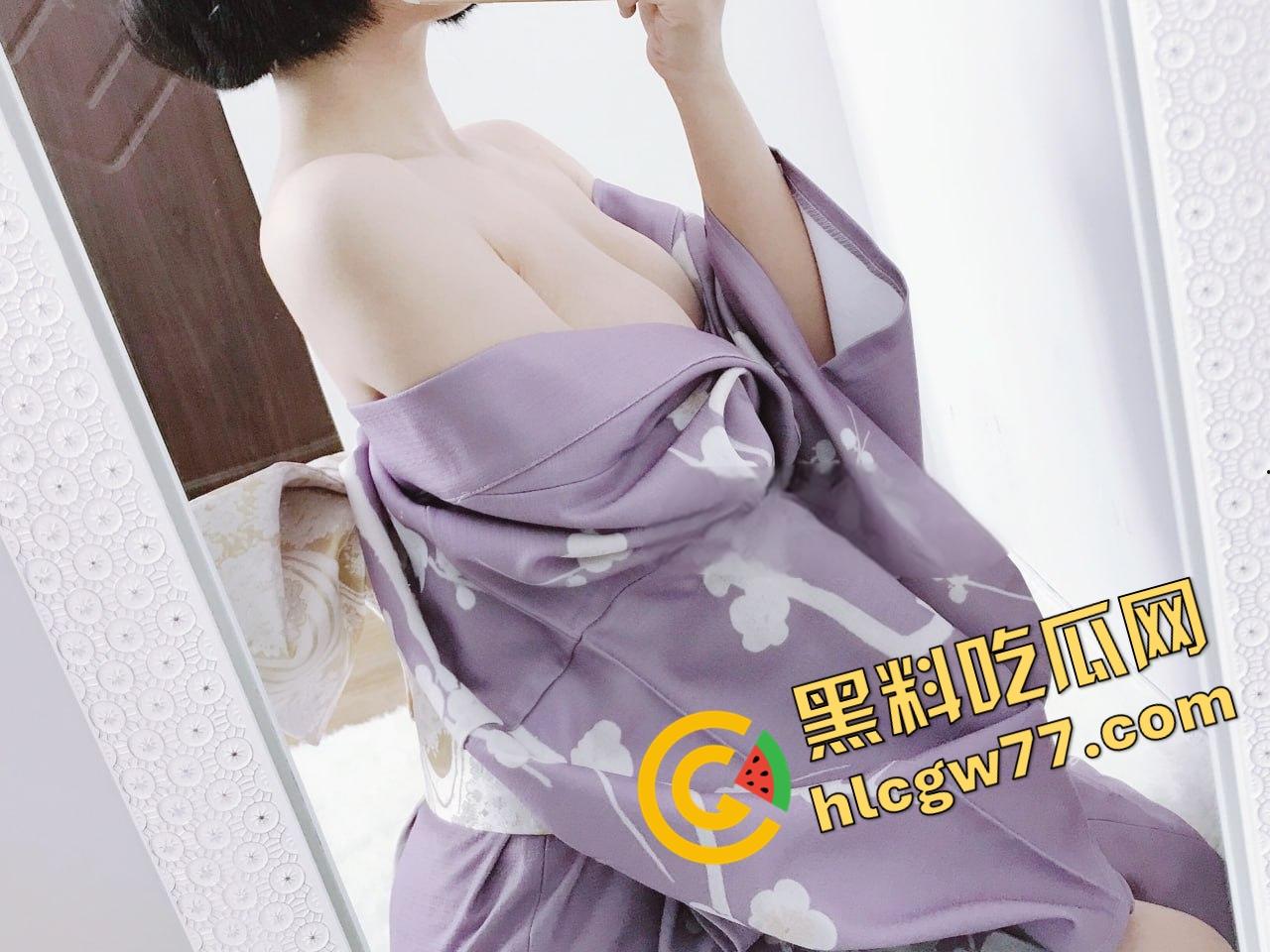 上海杨浦区美甲店女老板『南冯玥』穿日式和服拍骚照,白虎小骚逼真是极品中的极品,这老板娘谁不想操? 第7张 上海杨浦区美甲店女老板『南冯玥』穿日式和服拍骚照,白虎小骚逼真是极品中的极品,这老板娘谁不想操? 第7张