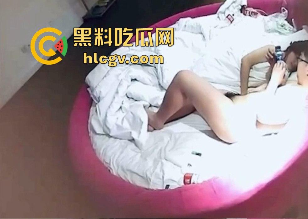 广西大学副院长『芋来生』 强奸女学生被曝光 ，日过逼穿上裤子不认账，引诱女学生来酒店做爱流出视频！  第11张