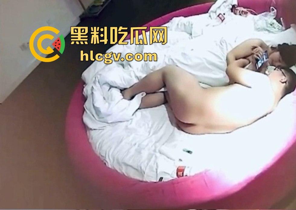 广西大学副院长『芋来生』 强奸女学生被曝光 ，日过逼穿上裤子不认账，引诱女学生来酒店做爱流出视频！  第14张