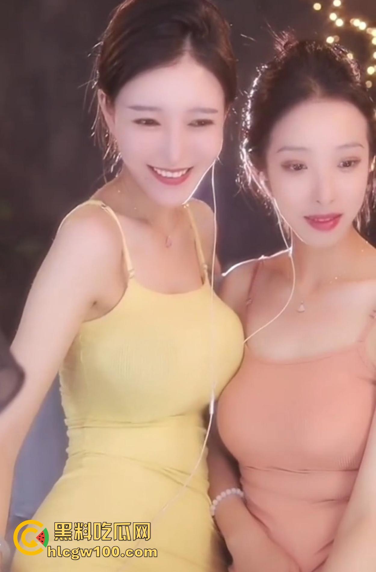 抖音美女销售『不偷腥的猫』塞跳蛋卖车，榜一大哥远程遥控，车漆反光暴露娇喘全程，这销冠玩法太绝了！  第3张