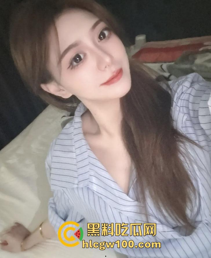 抖音美女销售『不偷腥的猫』塞跳蛋卖车，榜一大哥远程遥控，车漆反光暴露娇喘全程，这销冠玩法太绝了！  第16张